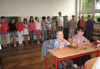 Miřetice