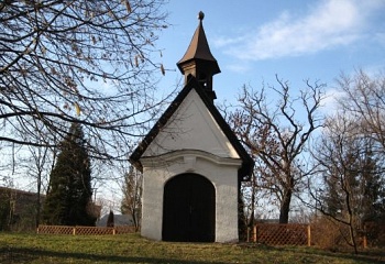 Miřetice