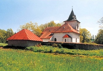 Otradov