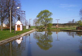 Blatnice