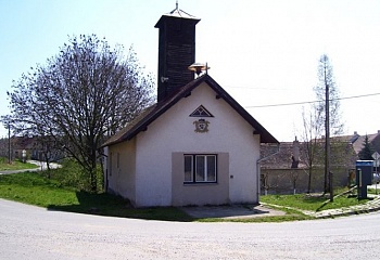 Bohušice