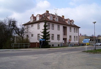 Budkov