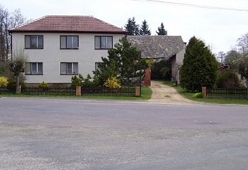 Budkov