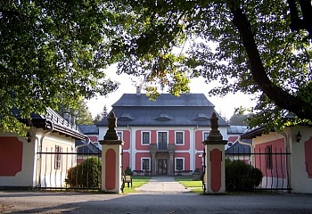 Svratouch