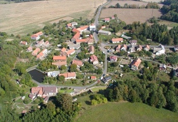 Tisovec