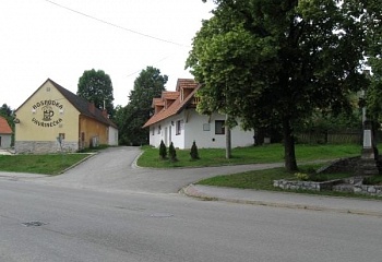 Vavřinec