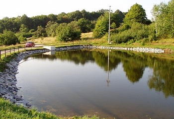 Vavřinec