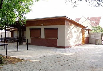 Vavřinec