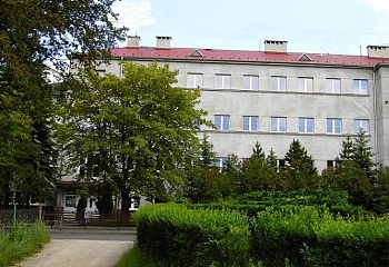 Nové Sedlo