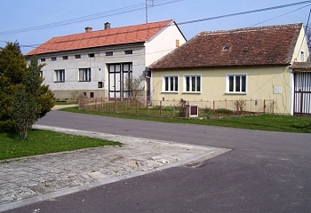 Domamil
