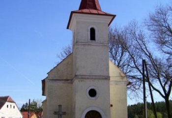Hornice