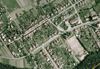 Vysočany