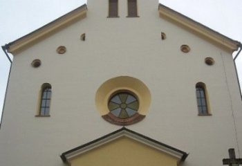 Vysočany