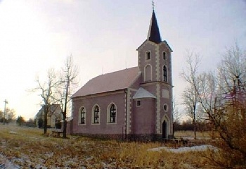 Měděnec