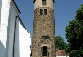 Jemnice