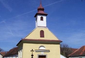 Jiratice