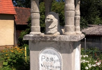 Kopidlo