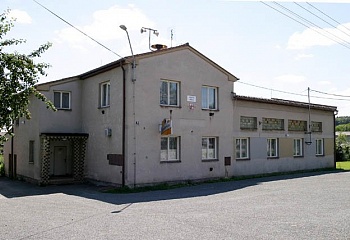 Kopidlo