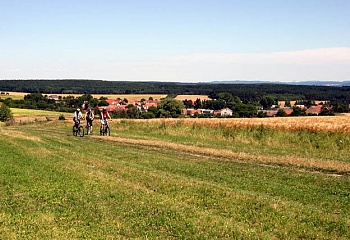 Kopidlo