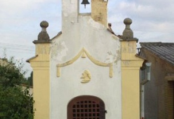Kopidlo