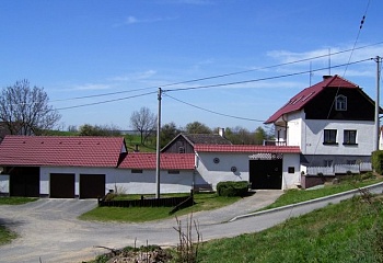 Kojatice