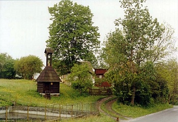 Kozojedy