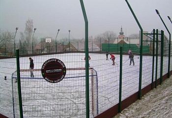 Kožlany