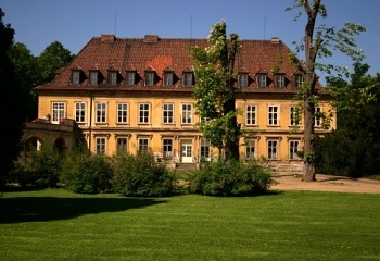 Ploskovice