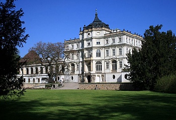 Ploskovice