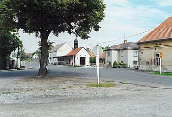 Loza