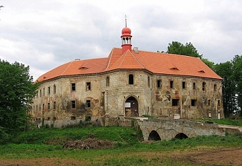 Stráž pod Ralskem