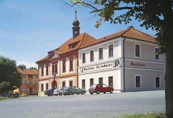 Nečtiny
