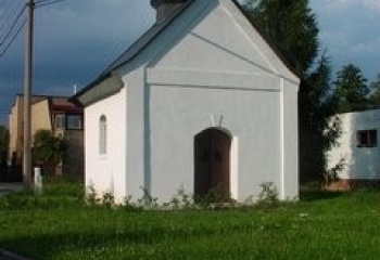 Vikýřovice