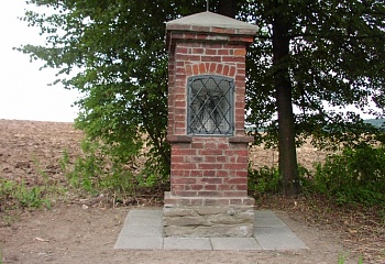 Vikýřovice