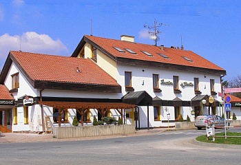 Vikýřovice