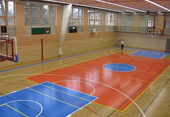 Vikýřovice