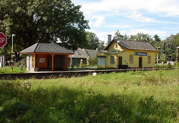 Vikýřovice