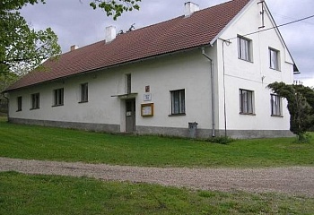 Potvorov