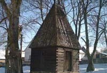 Rybnice