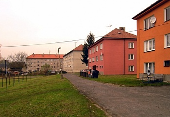 Stružnice