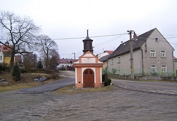 Štichovice