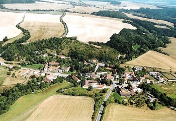 Všehrdy