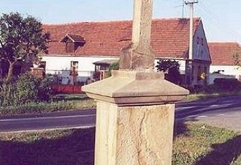 Vysoká Libyně