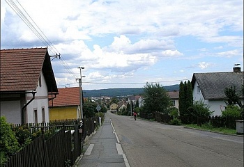 Žihle