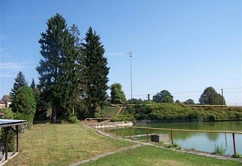 Stehlovice