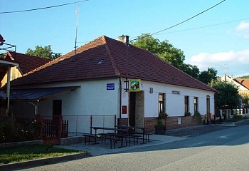 Závist