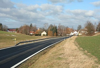 Veselíčko