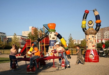 Praha 13