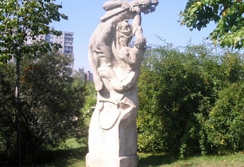 Praha 13