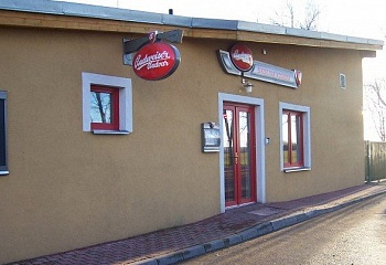 Stochov